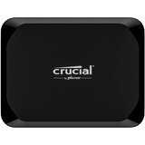 Crucial X9 1TB Portable SSD | shoptok.hr