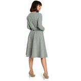 BeWear Ženska haljina B087 | shoptok.hr