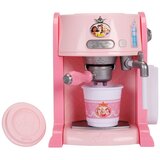 Disney Princess Igračka aparat za espresso | shoptok.hr