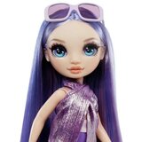  Beba Rainbow High Swim &amp Style Violet | shoptok.hr