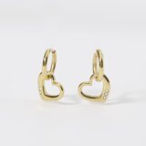 2jewels NAKIT 2JEWELS NAUŠNICE 261347 Cijene