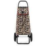 Rolser kolica za kupovinu i-max mf 2L rsg wild 07652 Cene