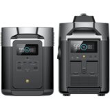 ECOFLOW DELTA Max (2000) brezprekinitveno napajanje, (20410083) | Shoptok.si