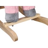  Jednorog za ljuljanje, rozi | shoptok.hr