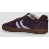 Globe Encore-2 Skate cevlji plum / gum | Shoptok.si