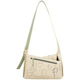 Anekke Ženska torba Original 29x17x9 cm 40743-496 | shoptok.hr