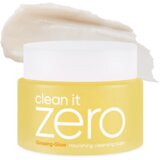 Banila Co Balzam za čišćenje lica Clean it Zero Nourishing Cleansing Balm, 100 ml Cene