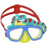  Maska Aqua Pals – zabava i sigurnost za mališane u vodi Model 03 | shoptok.hr
