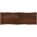  Pravokutni stolni vrh 120 x 40 x 3,2 cm Pravokutni | shoptok.hr