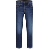 Tommy Hilfiger Jeans - Modra | Shoptok.si