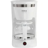 aparat za kafu CM-08127W