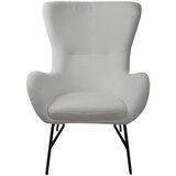 Livetastic FOTELJ | Shoptok.si