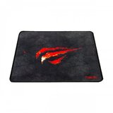 Havit podloga za miš HV-MP837 | ePonuda.com