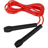 Lonsdale Skipping rope 2,7m | Shoptok.si