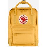 Fjallraven Ruksak Kanken Mini F23561 160 | shoptok.hr