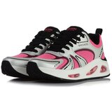 Skechers Uno Ego-illustris Ai sarena | shoptok.hr