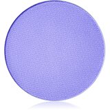MAC Cosmetics Eye Shadow Pro Palette Refill Pan senčila za oči nadomestno polnilo odtenek Cobalt 1.5 g | Shoptok.si
