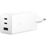 Asus polnilec 100W USB-C GaN Charger, 100 W, 90XB09SN-BPW010 Cene