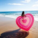 Intex sweetheart float ( 58727EU ) Cene