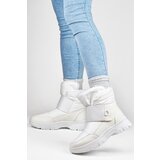 primohurt xxxx | shoptok.hr