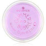 Essence Glimmer In A Bubble Maska Za Usne 01 | Eponuda.com