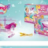 MILA TOYS Milla toys Leteći jednorog Cijene