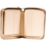 Guess NEDA SLG SMALL ZIP AROUND SWJP96 54137 Bež | shoptok.hr