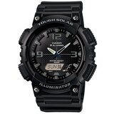 Casio collection muški sat ( AQ-S810W-1A2 )