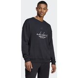 Adidas duks bl ft crw q3 m | ePonuda.com