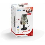 Philips 71795/30/P0 - LED dečija stona lampa DISNEY STAR WARS 1xLED/2,3W/230V Slike