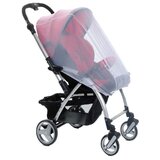 Bebekevi Mrežica protiv komaraca za kolica za bebe ( BEVI735 ) Cene