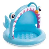 Bazen za decu ANGLER FISH
