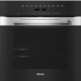 Miele H 7262 BP Vgradna pečica | Shoptok.si