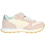Sun68 Z35402K Ružičasta | shoptok.hr