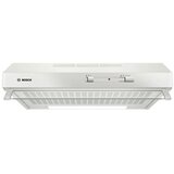 Bosch ugradbena napa DUL62FA21 cijene
