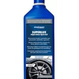 Fraber Superlux 900ml | Eponuda.ba