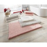 Esposa kopalniška preproga secco srebrne barve 70/120 cm | Shoptok.si