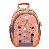 Belmil Ruksak vrtićki mini kiddy foxy dream 305-9/35 | shoptok.hr