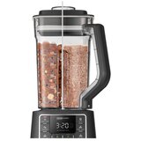 Sencor Vakuumski mešalnik SBU 7878BK | Shoptok.si