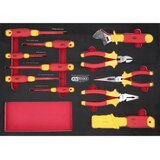 Ks Tools 117.6111 117.6111 set alata | Eponuda.ba