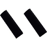 INF nedrseče, toplotno odporno silikonsko držalo za vroče ročaje, 2 kos, (21539131) | Shoptok.si
