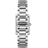Jacques Philippe ručni sat JPQLS651326 | shoptok.hr