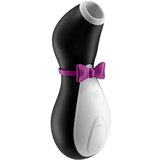 Satisfyer Stimulator Pro Penguin Next Gen cene