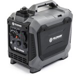 Fieldmann Benzinski generator 1100W | Eponuda.com
