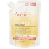Avene XeraCalm A.D relipidirajuÄe ulje za ÄiÅ¡Äenje REFILL | Eponuda.ba
