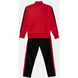 Adidas Trenerka j 3s tr ts 205 BG | ePonuda.com