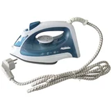 pegla na paru DT829SI 1800 w