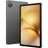 Blackview Tablet ZENO 10 11” 8GB 128GB Shadow Black LTE | Eponuda.ba
