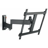 Vogels stenski nosilec za TV, 32 do 65 TVM 3443 | Shoptok.si