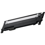 Samsung CLT-K406S črna, kompatibilen toner za 1500 strani | Shoptok.si